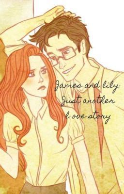 jily fanfiction james jealous|Jealousy: Jily Style, a harry potter fanfic .